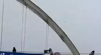 Diyarbakır'da çocukları darp eden şahıs gözaltına alındı