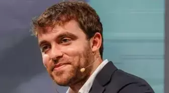 Dünyaca ünlü gazeteci duyurdu! Türk Kulüpleri Napoli'nin yıldızının peşinde