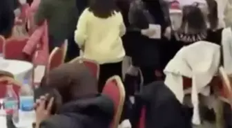 Elazığ'da 4.7 büyüklüğünde deprem