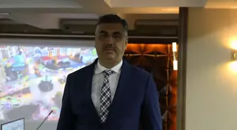 Erzurum'da yapay zekayla çalışan kavşak sistemi şehir içi ulaşımı rahatlatacak