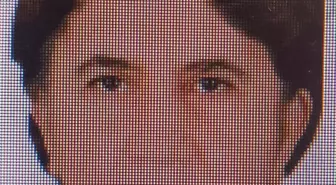 Eski kayınbiraderinin tabancayla yaraladığı kadın kurtarılamadı