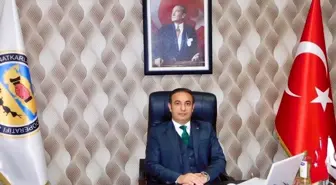 Esnaf ve sanatkâra yılın ilk müjdesi: Faiz oranı düşürüldü