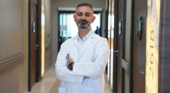 Ev Tozu Akarı Alerjisi Çocuklarda Astımı Tetikliyor