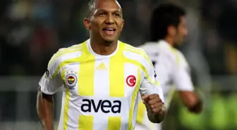 Fenerbahçe U19'un başına Mehmet Aurelio getirildi