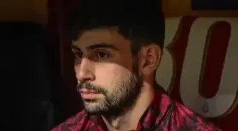 Galatasaray'ın 'Güle güle' dediği! Yusuf Demir'den bomba talep