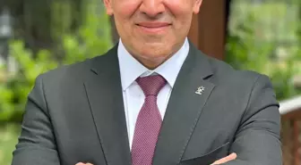 İl Başkanı Yıldırım açıkladı: Bilecik'e 7,3 milyar TL'lik yatırım