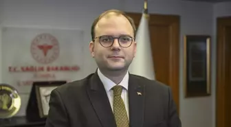 İstanbul'da 2025'te yapılan muayene sayısı 208 milyona dayandı