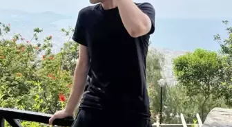 Kamyon ile çarpışan motosikletin sürücüsü 17 yaşındaki Hayri öldü