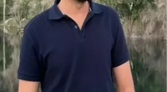 Kayseri'de silahlı alacak kavgası: 1 ölü, 1 yaralı