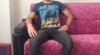 Kazada ölen maden işçisi toprağa verildi; kuzeni tutuklandı