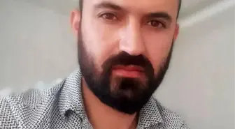 Küçükçekmece'de 10 gündür kayıp olarak aranan şahıs ölü bulundu