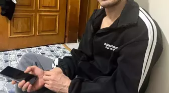 Küçükçekmece'deki silahlı saldırıda ölenlerin cenazeleri Adli Tıp Kurumuna getirildi