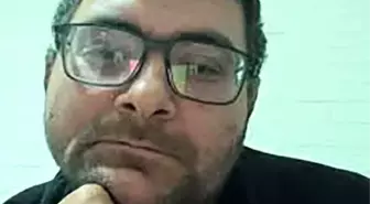 Kütahya'da zihinsel engelli gençten 4 gündür haber alınamıyor