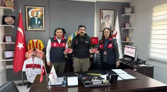 Menteşe'de kurumlar arası iş birliği