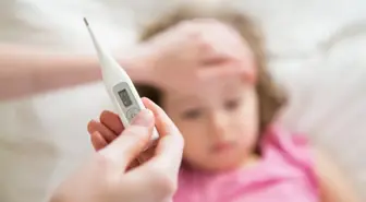 Okullarsa suçiçeği vakalarında artış! Bu belirtiler varsa dikkat