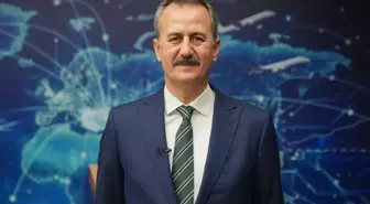 Savunma ve havacılık ihracatta 10 milyar dolar eşiğini aştı