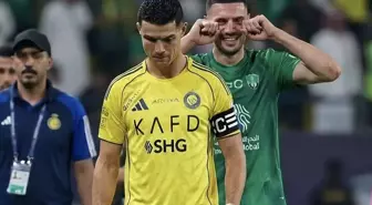 Sosyal medyayı karıştıran kare