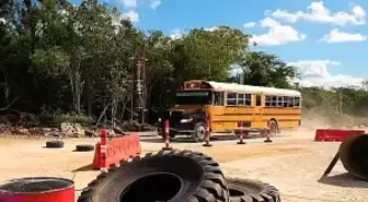 Survivor 2026 nerede çekiliyor, hangi adada? 2026 Survivor hangi ülkede çekildi?