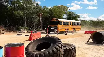 Survivor 2026 nerede çekiliyor, hangi adada? 2026 Survivor hangi ülkede çekildi?