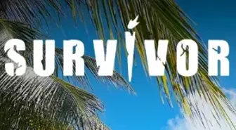 Survivor'da dokunulmazlık oyununu kim kazandı? Survivor eleme adayı kim oldu 3 Ocak Cumartesi?