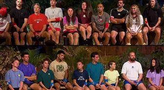 Survivor yarışmacıları ne kadar kazanıyor 2026? Survivor yarışmacıları kaç para, haftalık ne kadar kazanıyor?
