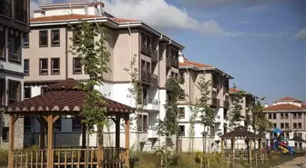 TOKİ Ankara kurası ne zaman? İl il TOKİ kura takvimi!