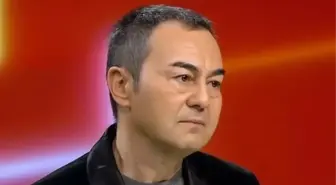 Topu topu 7 nota var kaç beste yapılabilir ki, sözlerinin sahibi kimdir?