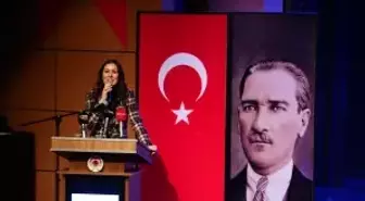'Türkiye'nin sorunlarına çözüm içermeyen siyasi dilin Türkiye'de karşılığı yok'