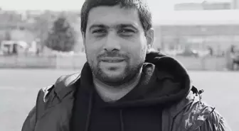 Yılbaşında restorana ateş açıp, 1 kişinin ölümüne neden oldu; o anlar kamerada