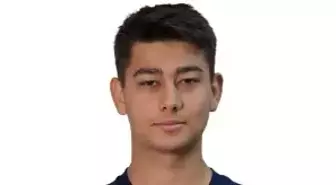 Altınordu'da iki oyuncu gönderildi