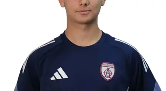 Altınordu'da iki oyuncu gönderildi