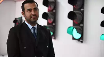 Ankara'da önlem alınmazsa trafik sorunu 2026'da daha da derinleşecek