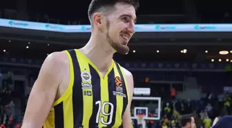 Anlaşmaya varıldı! 38 yaşındaki Fransız efsane Fenerbahçe'ye dönüyor