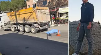 Önce baba, sonra oğlu! 22 günde aynı acı kaderi paylaştılar