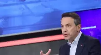 Bakan Bayraktar, Azerbaycan ile 33 milyar metreküplük gaz anlaşması yaptıklarını duyurdu Açıklaması