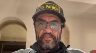 Bedri Usta hakkında soruşturma başlatıldı