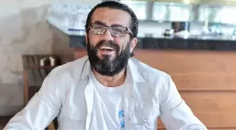 Bedri Usta olayı nedir? Bedri Usta'ya soruşturma mı açıldı, neden açıldı?