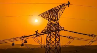 Berlin'de elektrik kesintisi: Eğitime ara verildi