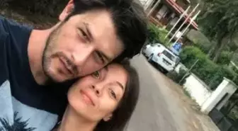 Ceyda Kasabalı kimdir? Ceyda Kasabalı kaç yaşında, nereli?