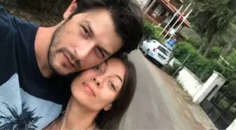 Ceyda Kasabalı kimdir? Ceyda Kasabalı kaç yaşında, nereli?