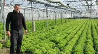 Edirne'den kısa kısa