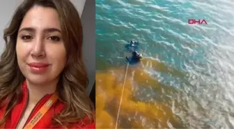 Elif Kumal bulundu mu, nerede, ne zaman kayboldu? Elif Kumal kimdir, kaç yaşında?