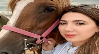 Elif Kumal'ı arama çalışmaları 8'inci gününde; evlerin güvenlik kameraları inceleniyor