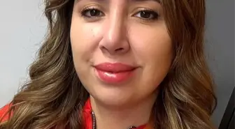 Elif Kumal'ın cansız bedeni bulundu