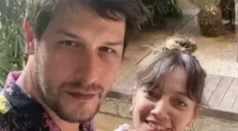 Fırat Albayram kimdir? Fırat Albayram kaç yaşında, nereli?