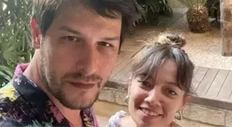 Fırat Albayram kimdir? Fırat Albayram kaç yaşında, nereli?