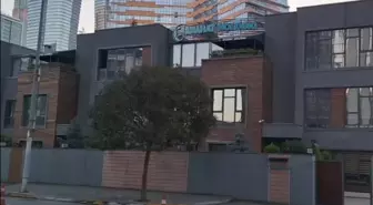 GAİN soruşturmasında Berkin Kaya ve Selahattin Aydın'ın savcılık ifadeleri ortaya çıktı