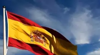 İspanya: ABD ile Venezuela arasında ara buluculuk yapmaya hazırız