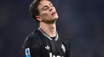 İyilik yaptığına pişman oldu! Kenan Yıldız'ın verdiği karar ortalığı karıştırdı