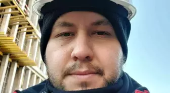 İzmirli mühendis Belgrad'da tutuklandı: Ailesi adalet bekliyor